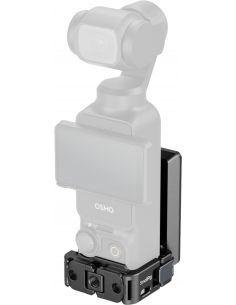 SmallRig 5581 Mount Support...