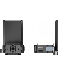 SmallRig 5581 Mount Support... 2