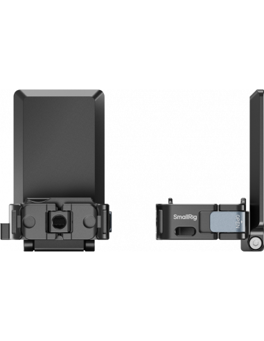 SmallRig 5581 Mount Support for DJI...