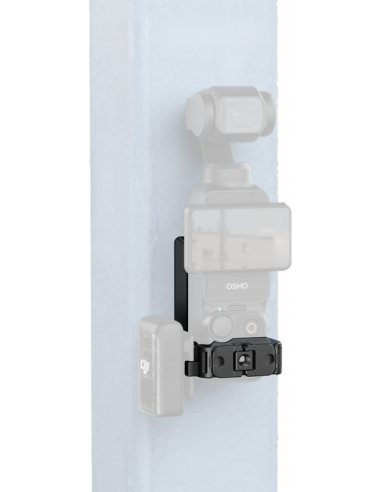 SmallRig 5581 Mount Support for DJI...