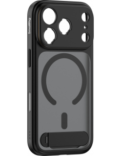 SmallRig 5549 FilMov...