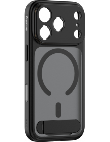 SmallRig 5551 FilMov Photography...