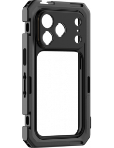 SmallRig 5545 Mobile Video... 2