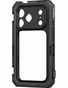 SmallRig 5546 Mobile Video... 2