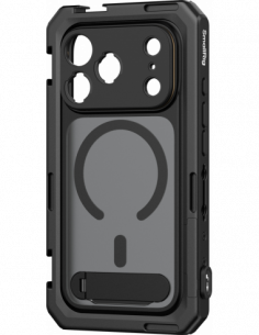 SmallRig 5542 Mobile Video... 2