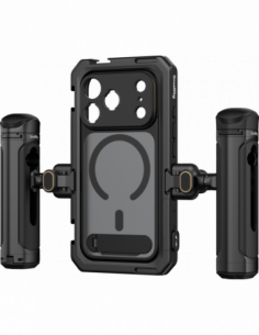 SmallRig 5541 Mobile Dual... 2