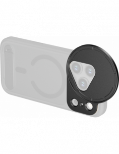 SmallRig 5547 FilMov...