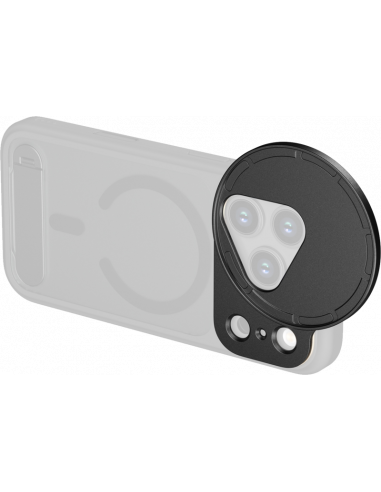 SmallRig 5547 FilMov Attachable...