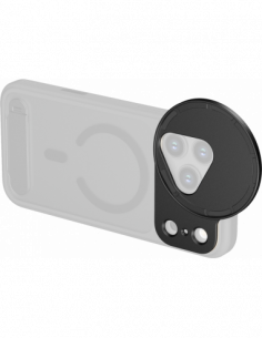 SmallRig 5548 FilMov...