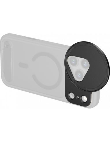 SmallRig 5548 FilMov Attachable...