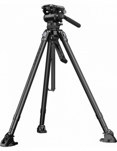 SmallRig 5755 X Potato Jet TRIBEX...