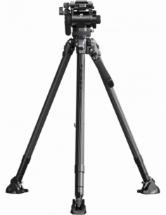 SmallRig 5755 X Potato Jet... 2