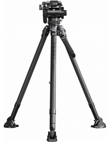 SmallRig 5755 X Potato Jet TRIBEX...