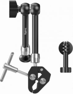 SmallRig 5605 Crab-Shaped... 2