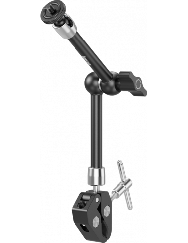 SmallRig 5604 MagSafe-Compatible...