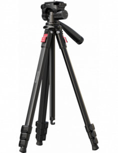 SmallRig 5474 Video Tripod