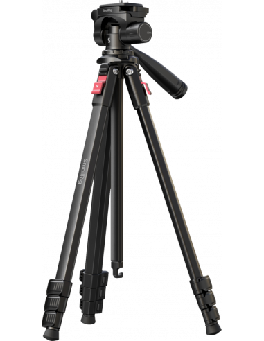 SmallRig 5474 Video Tripod