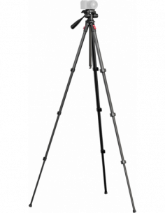 SmallRig 5474 Video Tripod 2