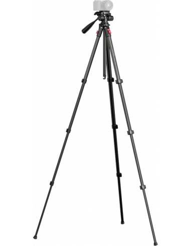 SmallRig 5474 Video Tripod