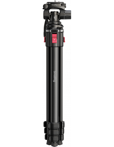 SmallRig 5474 Video Tripod