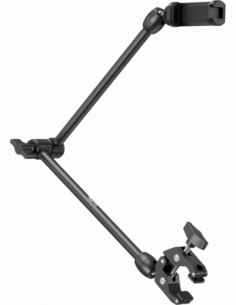 SmallRig 5624 Desktop Magic...