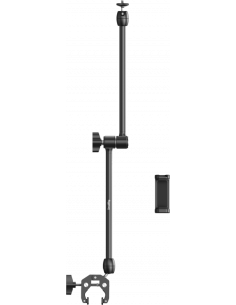 SmallRig 5624 Desktop Magic... 2