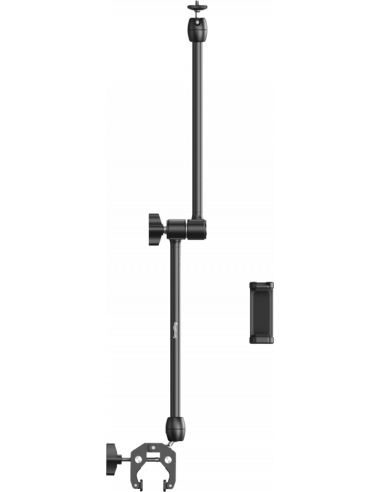 SmallRig 5624 Desktop Magic Arm with...