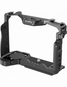 SmallRig 5583 Cage with... 2