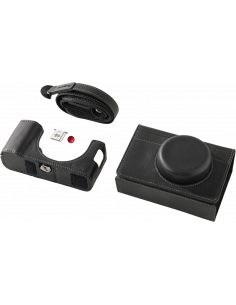 SmallRig 5622 Camera... 2