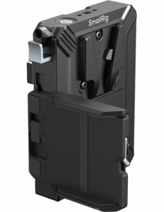 SmallRig 5228 V-Mount... 2