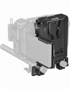 SmallRig 5226 V-Mount...