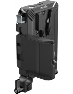 SmallRig 5226 V-Mount... 2