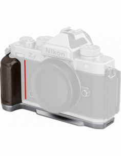 SmallRig 5707 L-Shaped...