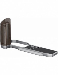 SmallRig 5707 L-Shaped... 2