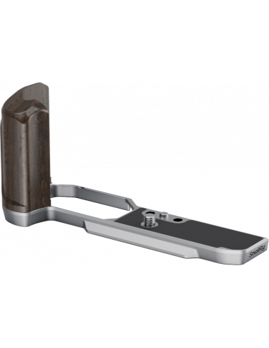 SmallRig 5707 L-Shaped Mount Plate...