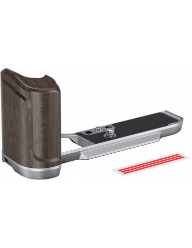 SmallRig 5707 L-Shaped Mount Plate...