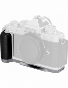 SmallRig 5706 L-Shaped...