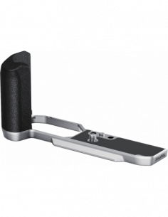 SmallRig 5706 L-Shaped... 2