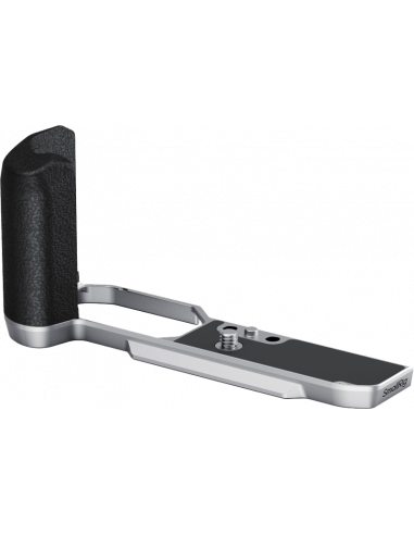 SmallRig 5706 L-Shaped Mount Plate...