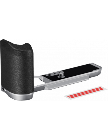 SmallRig 5706 L-Shaped Mount Plate...