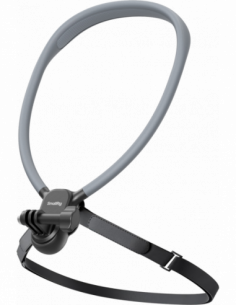 SmallRig 5596 Neck Mount...