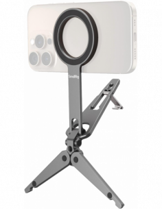 SmallRig 5649 Mobile Phone...