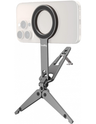 SmallRig 5649 Mobile Phone Support