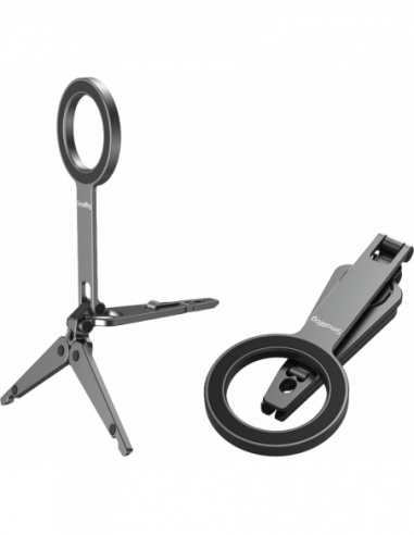 SmallRig 5649 Mobile Phone Support