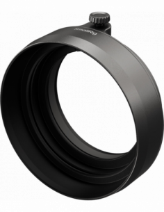 SmallRig 5709 Shading Hood...