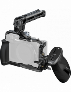 SmallRig 5468 Cage Kit for...