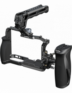 SmallRig 5468 Cage Kit for... 2