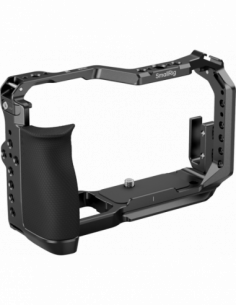 SmallRig 5467 Cage for... 2