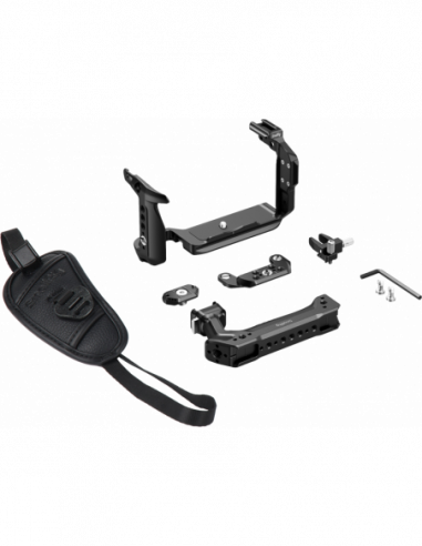 SmallRig 5809 Cage Kit for Canon EOS C50