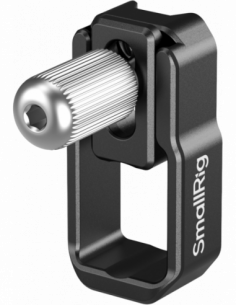 SmallRig 5660 USB-C Cable...